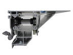 Cantek Sliding Table Saw | D405A