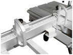 Cantek Sliding Table Saw | D405A