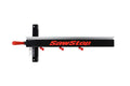 T-Glide Advance Fence
