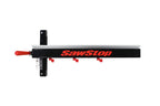 T-Glide Advance Fence