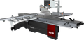 Cantek Sliding Table Saw | D405A