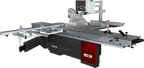Cantek Sliding Table Saw | D405A