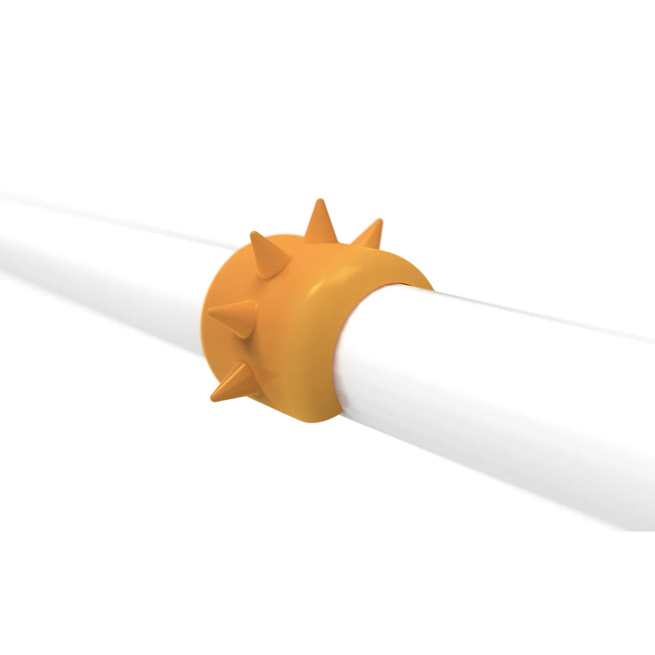 PaintLine PDRKD Shelf Spikes (Set of 150)