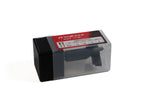 KWS - Carbide Tipped Hinge Boring Bit 35/70R 4Z