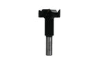 KWS - Carbide Tipped Hinge Boring Bit 35/70R 4Z