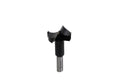 KWS - Carbide Tipped Hinge Boring Bit 35/70R 4Z