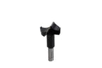 KWS - Carbide Tipped Hinge Boring Bit 35/70R 4Z