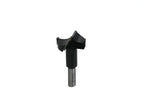 KWS - Carbide Tipped Hinge Boring Bit 35/70R 4Z