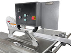 Maksiwa Sliding Panel Saw Platinum 7.5HP 10F 3 Phase | BMP.3200.IR