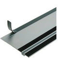 Festool Splinter Guard -FS-SP 5000/T