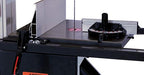 Maksiwa Band Saw 14'' 1 3/4HP 1 PHASE | SF.35.MI