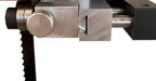Maksiwa Band Saw 14'' 1 3/4HP 1 PHASE | SF.35.MI