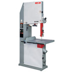 Cantek BandSaw 20" 3HP | HB500R