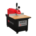 Krefeld Tabletop Pocket Machine (NEW)