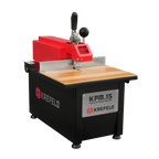 Krefeld Tabletop Pocket Machine (NEW)