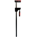 Krefeld Clamp Multi-function 31"