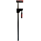 Krefeld Clamp Multi-function 31"
