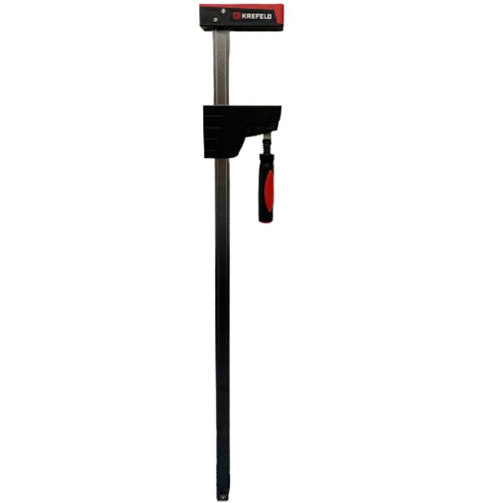 Krefeld Clamp Multi-function 31"