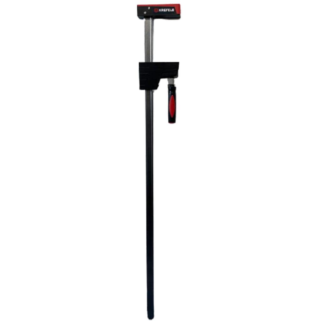 Krefeld Clamp Multi-function 41"