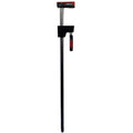 Krefeld Clamp Multi-function 41"