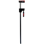 Krefeld Clamp Multi-function 41"