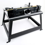Krefeld Desktop Router Table