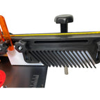 Krefeld Desktop Router Table