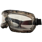 Krefeld Safety Goggles