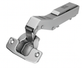 Knape & Vogt KVSHB -  Hinge  ( 210 - 211 - 215 -219)