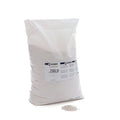 Kleiberit 788.9 Low Temperature Glue - Hot Melt - 12kg/26lbs - Clear/Yellowish