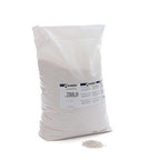 Kleiberit 788.9 Low Temperature Glue - Hot Melt - 12kg/26lbs - Clear/Yellowish