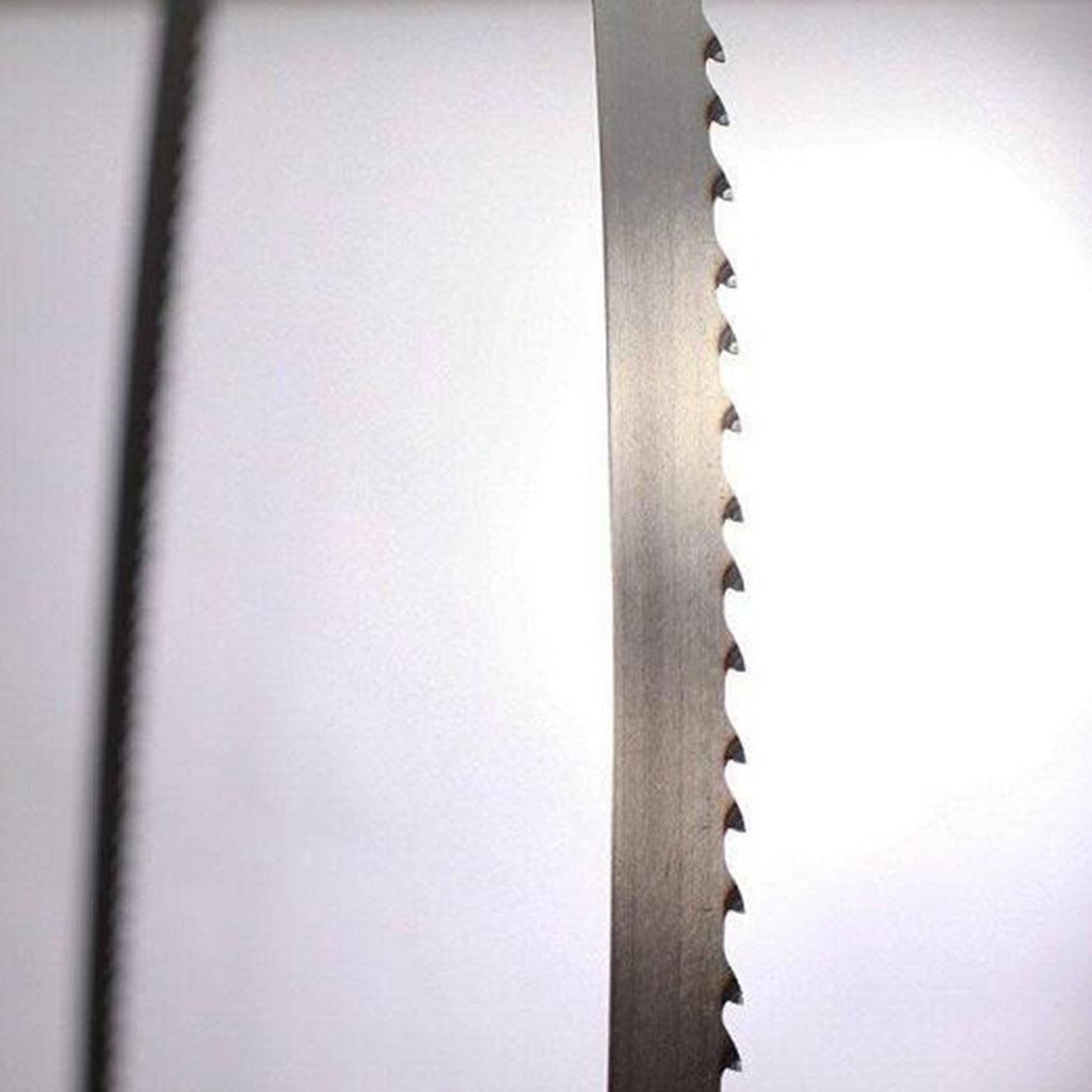 Laguna Italian LT18 Resaw Master