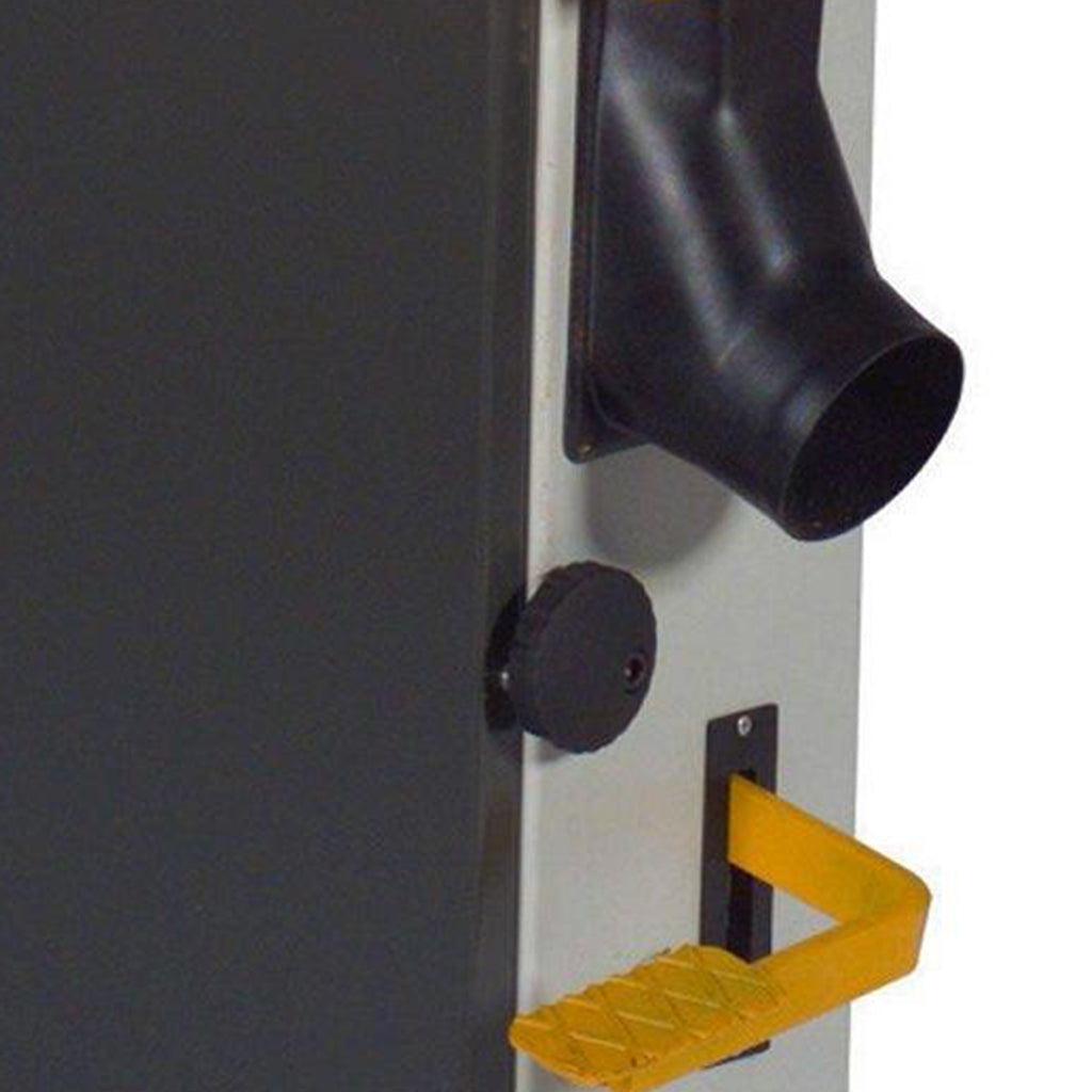 Laguna Italian LT18 Resaw Master