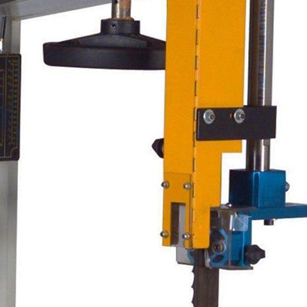 Laguna Italian LT18 Resaw Master