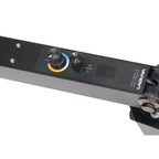 Laguna Led Double Arm Adjustable Brightness & Color - 110V
