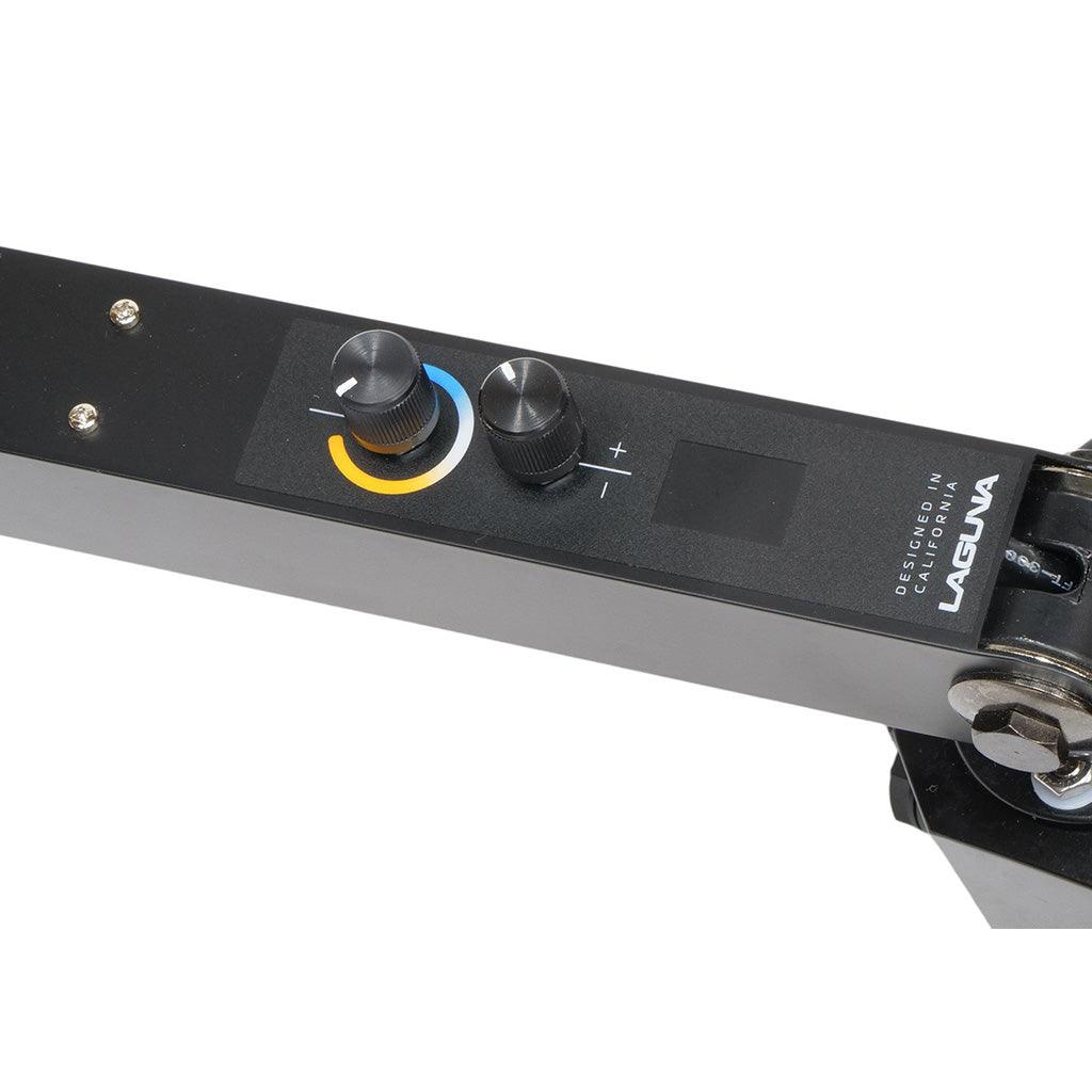 Laguna Led Double Arm Adjustable Brightness & Color - 110V