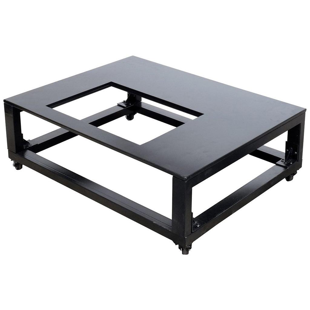 Laguna Optional Stand for the PL 12|20 Laser