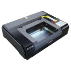 Laguna PL 12|20 Laser