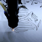 Laguna PL 12|20 Laser