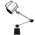 Laguna Pro Light System Dual Arm 220V