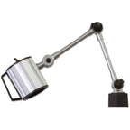 Laguna Pro Light System Dual Arm 220V