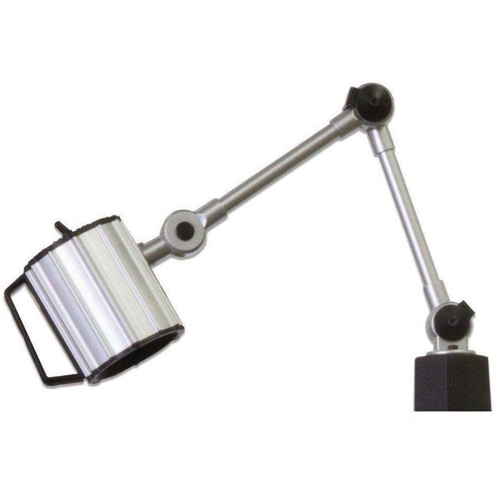 Laguna Pro Light System Dual Arm 220V