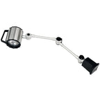 Laguna Pro Light System Dual Arm 220V