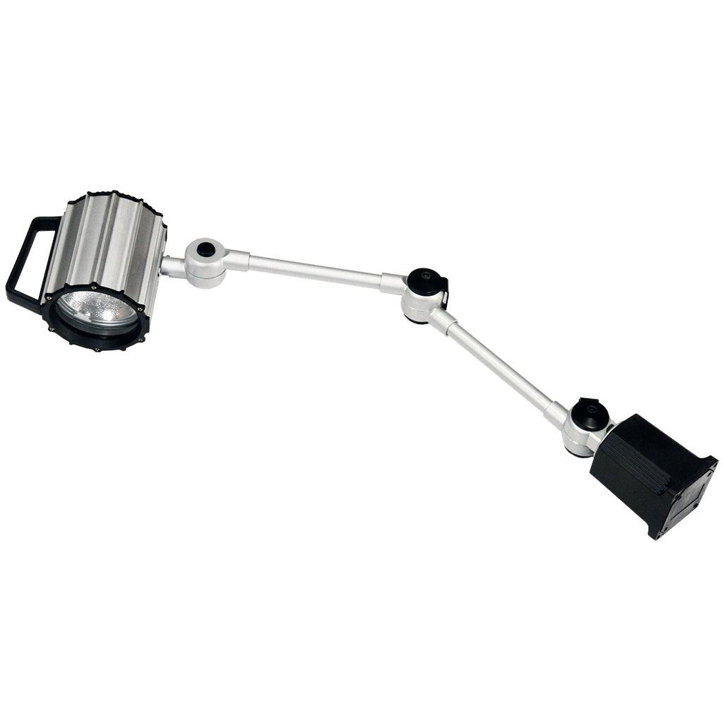Laguna Pro Light System Dual Arm 220V