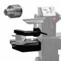 Laguna Revo 12|16 - 10'' Bed Extension