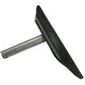 Laguna  Revo 12|16: 8" Tool Rest