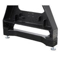 Laguna Revo 18|36 & 24|36 3" Riser Blocks Kit