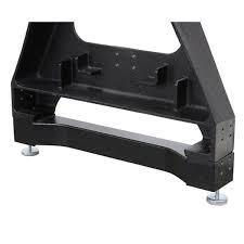 Laguna Revo 18|36 & 24|36 3" Riser Blocks Kit