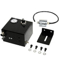 Laguna Revo 18|36 & 24|36: Vacuum Chuck System