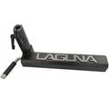 Laguna Revo 24|36 Banjo